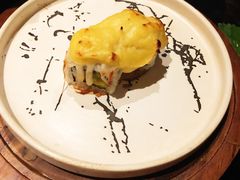 -Mr·Fish鱼鲜生海鲜放题(银泰in99店)
