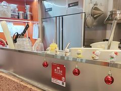 -AunteaCare姨妈热饮(琶洲店)