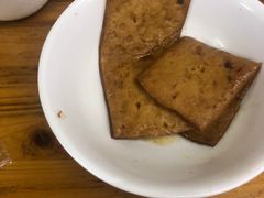-金三角老鸭粉丝煲