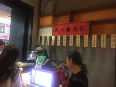 -老廣糖水铺(乐汇城店)
