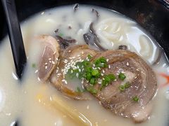 -二元寿司屋(江南西店)