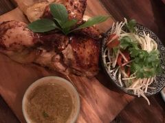 -Ginger(兴国路店)