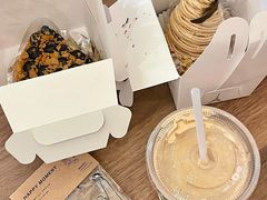 -KOMUGI 小麦家(新地假日广场店)