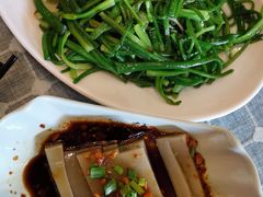 水性杨花-小厨子私房菜·云南美食店