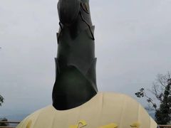 -沐川竹海旅游景区