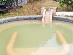 -金汤湾海水温泉度假酒店