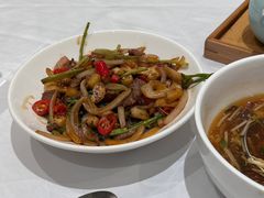 -知味观(湖滨店)