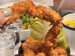 -尚牛社会 Beef & Liberty(金桥EKA天物店)