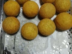 -威海海鲜王(窑头路店)