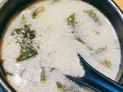 -九田家黑牛烤肉料理(新光汇店)