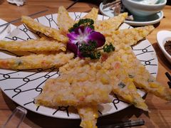 -品回味清真西北楼(宁波首店)