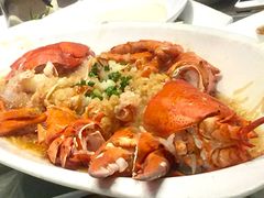 -海景壹号大酒店(滨湖店)