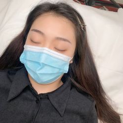 -久匠·纹眉半永久野生眉