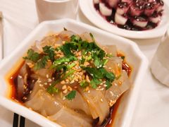 -庐州太太(鼓楼店)