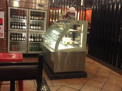 -麦香坊(伏波山店)