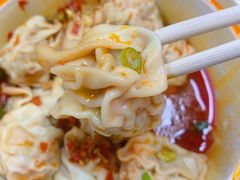 -袁记云饺(西安路店)