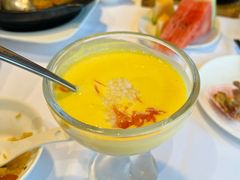 -至尊强仔(正光北街店)