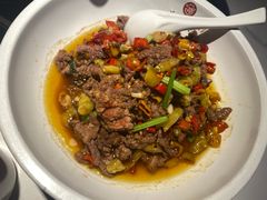 -湘悦回家(棠东店)