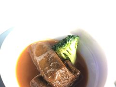 -岁粤Moon·湖景餐厅(月光码头店)