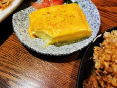 -二丁目食堂(铁西万象汇店)