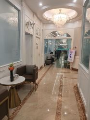 -韩辰医疗美容医院