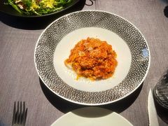 肉醬意麵-Nolita西餐厅(金地新华道店)