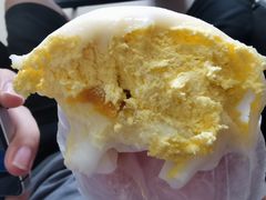 -Bread Talk 面包新语(荟聚店)