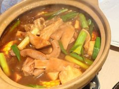 -顺鹅季·非遗烧鹅(六道口店)