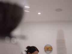 -浆木咖啡馆(湘子庙街店)