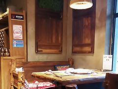-泽成冰煮羊(非·遗东岸国际店)