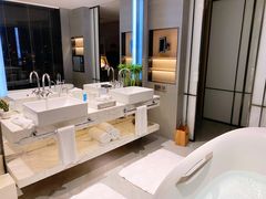 -成都尼依格罗酒店