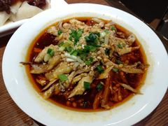 -好嫂子(知春路店)