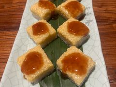 -天元奎饭店(总店)