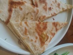 -如轩·海鲜砂锅粥·潮汕菜(海珠店)