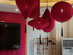 -新侗家食府(蟠桃宫店)