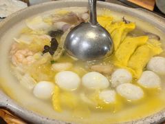 -真睦南京民间菜(博物院店)