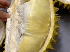 -盒马鲜生(岭南新世界店)
