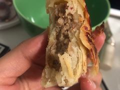 -西区老大房(愚园路店)