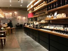 -去茶山(新光里店)