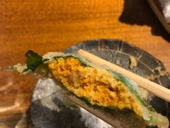 -みかわ是山居
