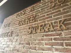 -吉姆丽德乡村西餐厅(闵行交大店)