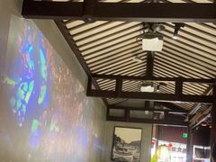 -慕湘精致湖南菜(水贝店)