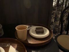 -樾·YUE Massage(光明蓝鲸世界店)