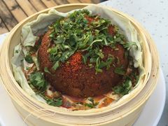 -听香·678茶铺(猛追湾店)