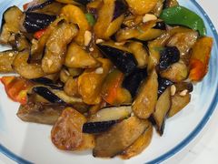 -东北公社(北京路店)