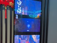 -屋有岛沉浸游戏旗舰店(中山公园店)