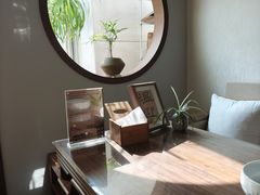-沐春秋茶书院·茶室.茶馆.商务包房(知春路店)