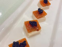 -海景壹号大酒店(惠钱路店)