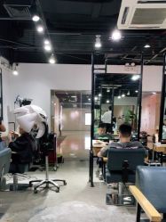 -东瀛造型