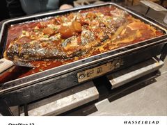 -炉鱼(亲橙里店)